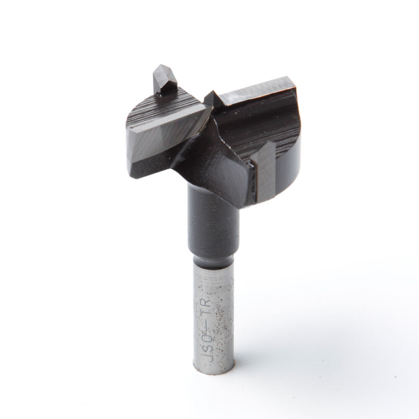 Hm cyl.kopb. 35mm l=65d=8 E21