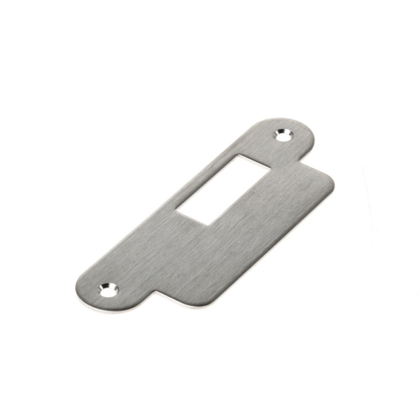 Sluitpl.rvs afg.,centr.m/pal,verl.lip,DIN LS