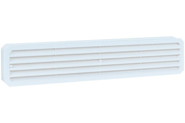 BADKAMERROOSTER W 64100100