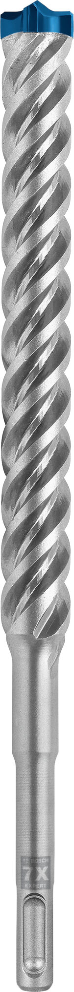 HAMERB SDS PLUS-7X 20X200X265