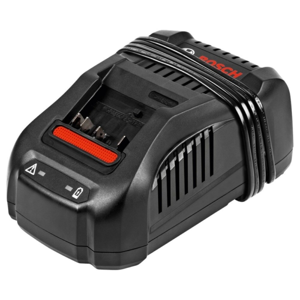 LADER GAL 1880 CV 1600A00B8G