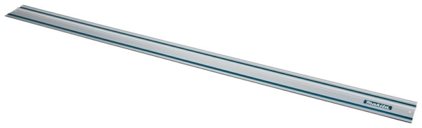 Makita geleiderail 3000mm 194367-7