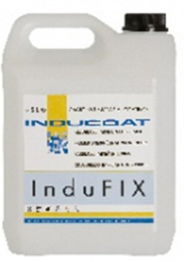 Indu-fix (5ltr)