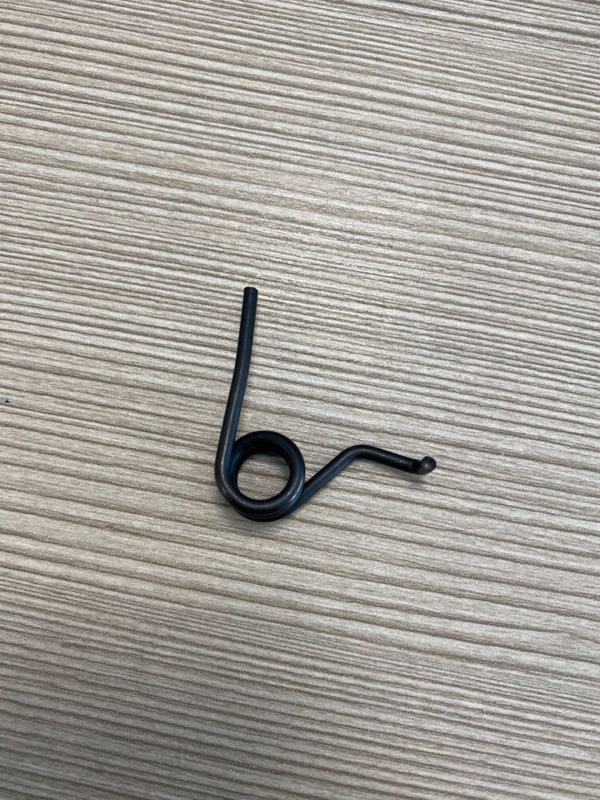 Nemef contraveer tbv meerpuntssluiting krukbediend