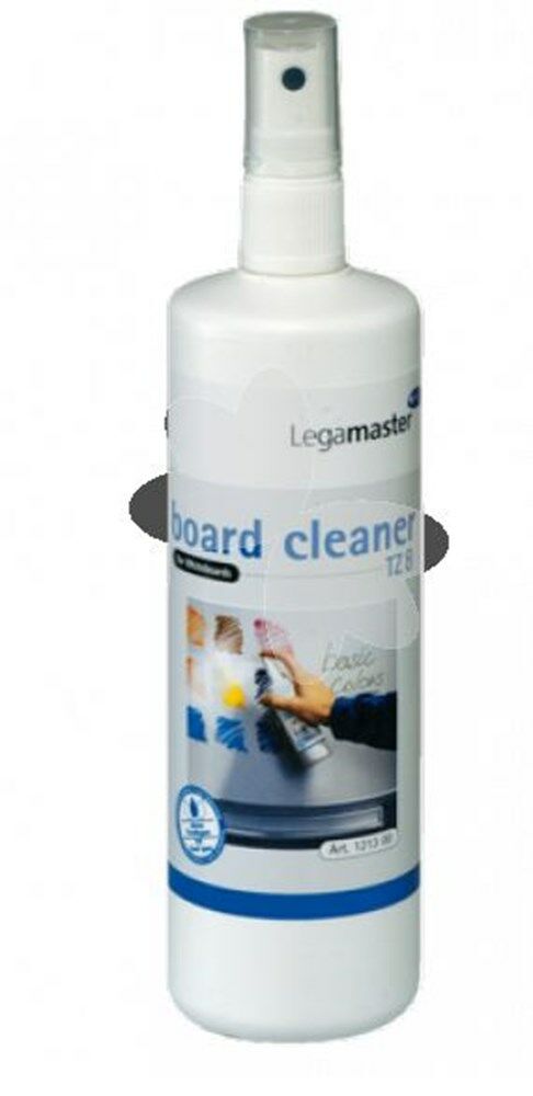 Whiteboardspray 250ml