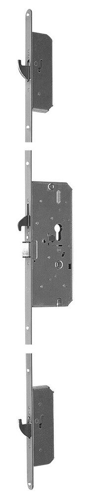 RED Evolution elektronisch mp-sluiting 4918/02L 65mm