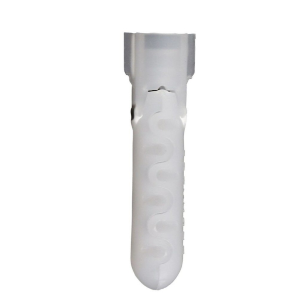 Toggler alligatorplug A10 (50st)