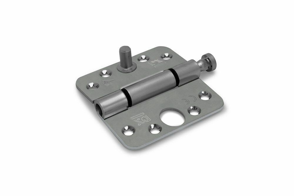 Sch.Nglag DD SKG***® 3mm, 80X89, verz. rc