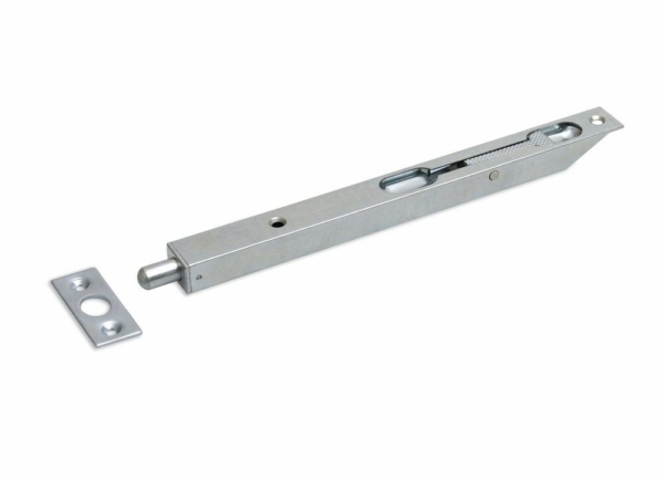 Basc.kantsch.250x20mm Type 876 vermessingd