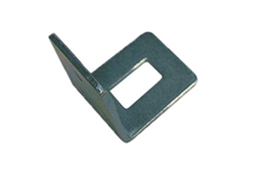 OPVANGOOG 0532.500.9999