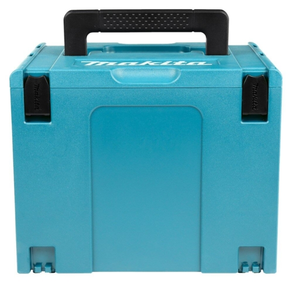 Makita mbox nr.4 821552-6