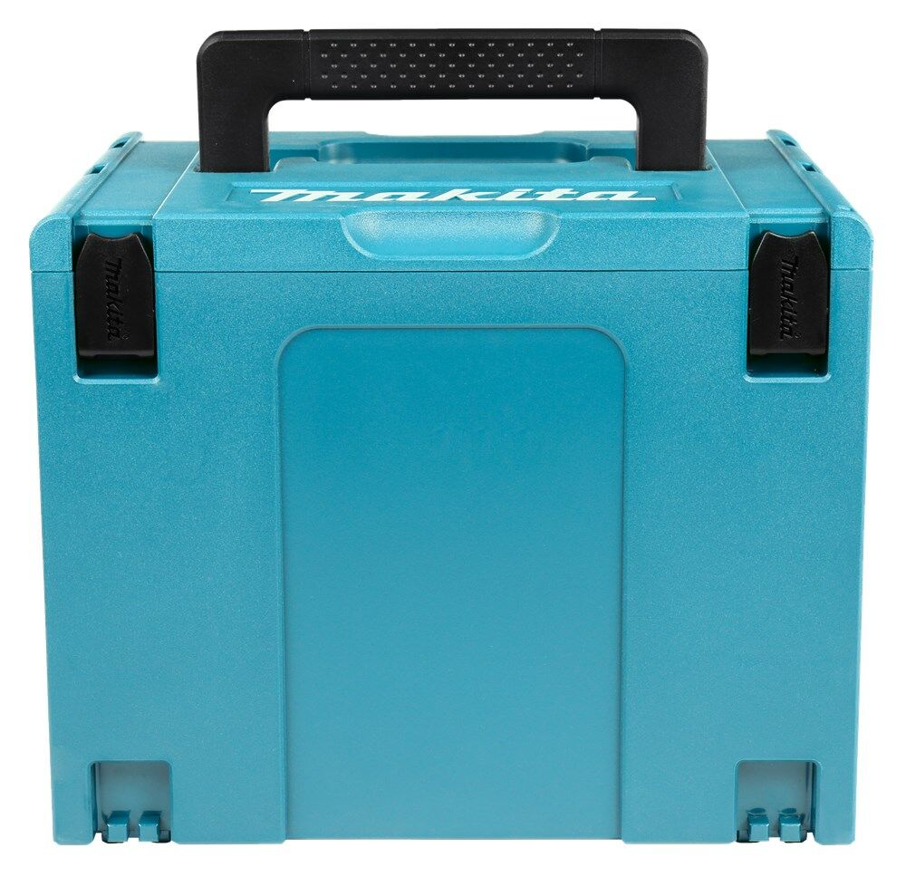 Makita mbox nr.4 821552-6