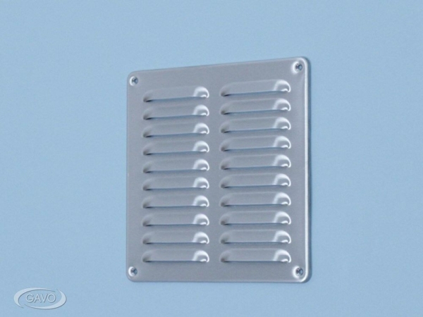 SCHOEPROOSTER 315X105 1-3211