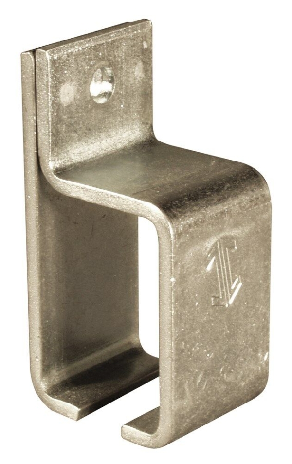 WANDRAGER OPEN 1/307S