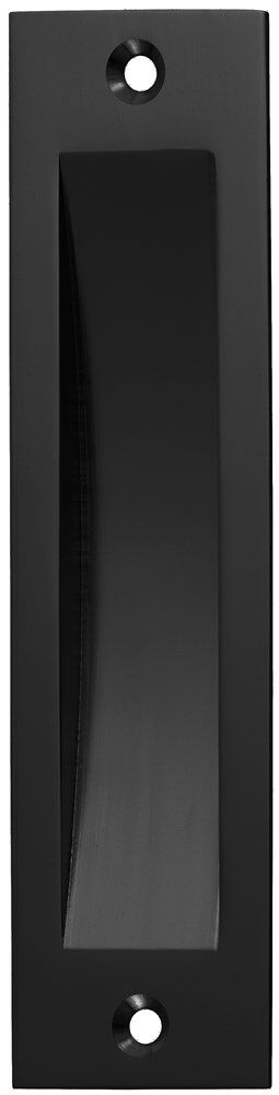 SCHUIFDEURKOM 150X40 4558-70E