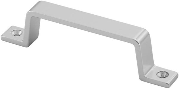 HANDGREEP 110 MM F1 4201-01E