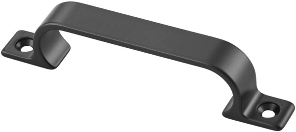 HANDGREEP 96 M ZWRT 4231-18E