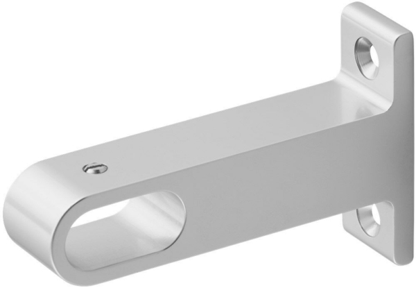 PLAFONDSTEUN MIDDEN 1192-01E