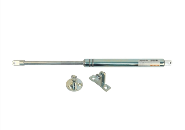 Deurop.begrenz. 14280250TBL, bev.set 2 (art.n