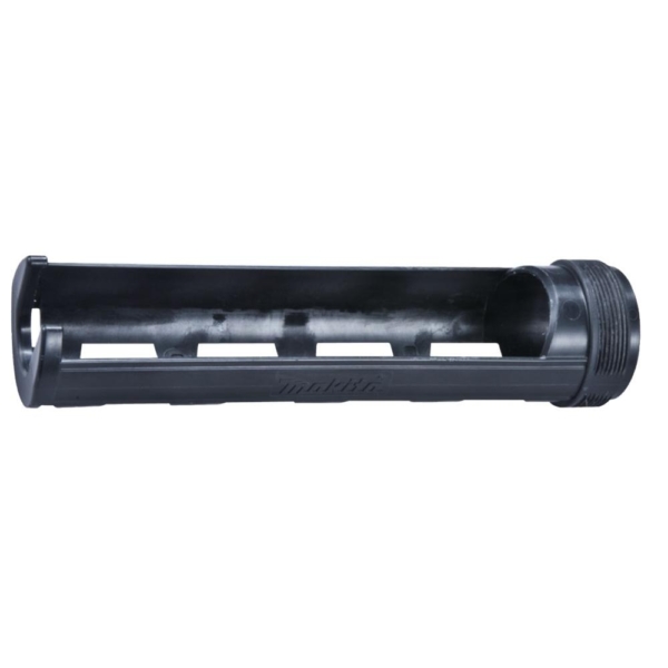 Makita kokerhuis 300mm 454275-7