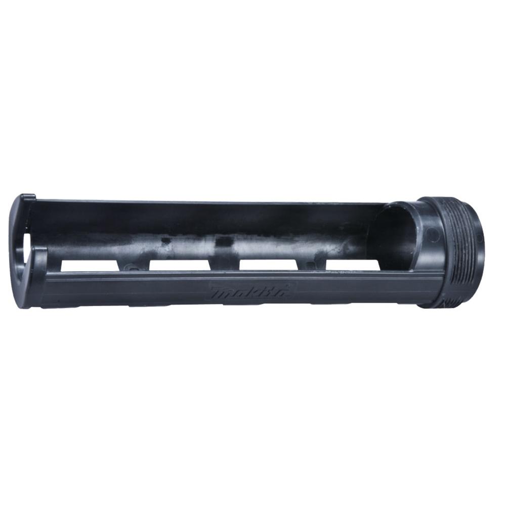 Makita kokerhuis 300mm 454275-7