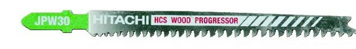 DECOUPEERZAAGBLADEN JPW30 (5 ST)