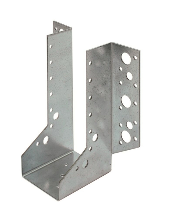 Raveeldrager zwaar 560/100x230 2 SV