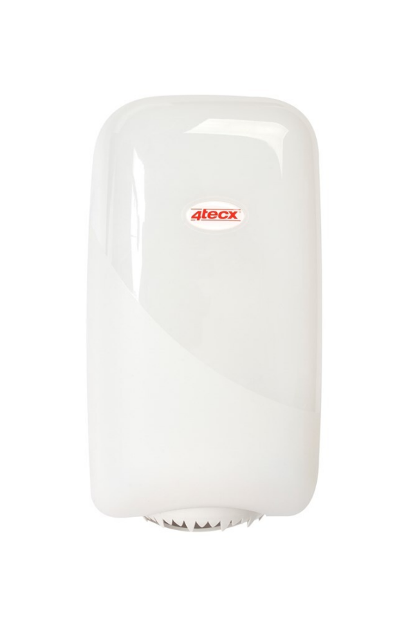 4tecx Dispenser minirol