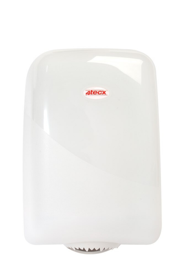 4tecx Dispenser midibox