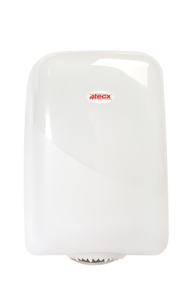 4tecx Dispenser midibox