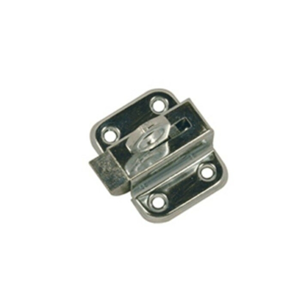 raamknip/zond.lus/52x41/tgs