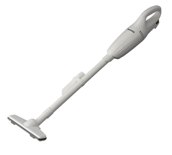 7,2V Stofzuiger CL070DZ