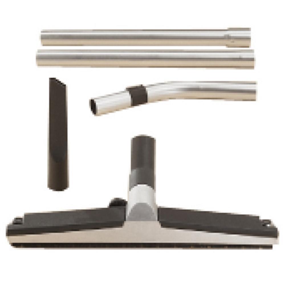 STARMIX ACCESSOIRESET 091709