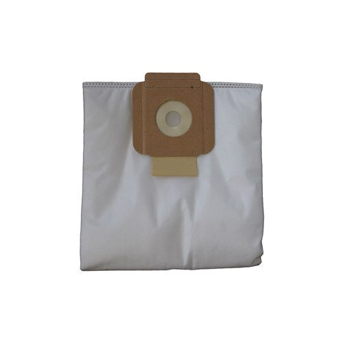 STOFZAKKEN P/10 FBV 14 444154