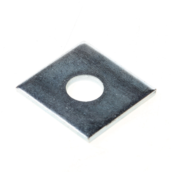 Volgpl. geg. 60x60x5 m20 84435