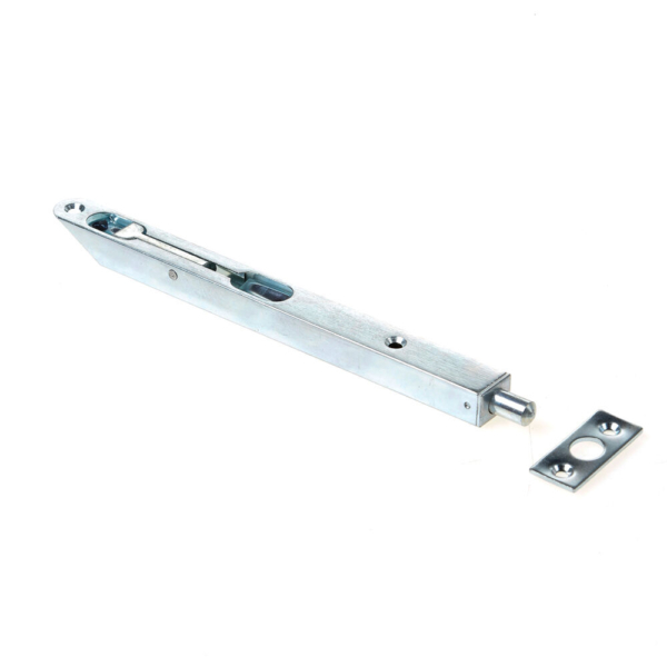 Basc.kantschuif 896 220x20 afgerond