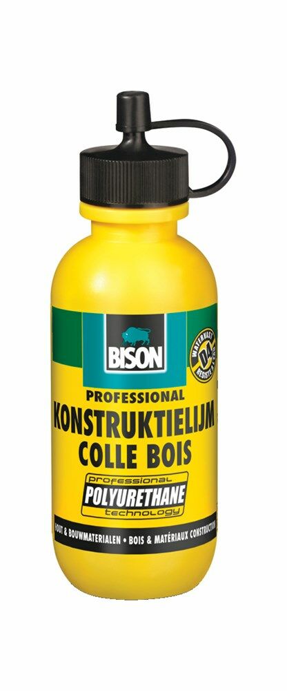 KONSTRUKTIELIJM 75G 1388601