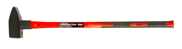 VOORHAMER FIB/DW 5KG FC181435