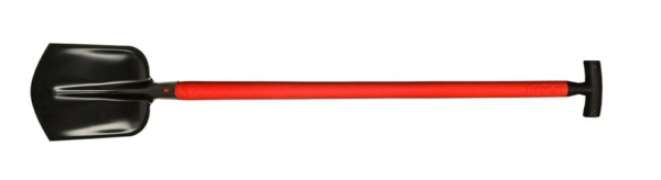 BATS DR.00/35 T95 FIB.FH111253