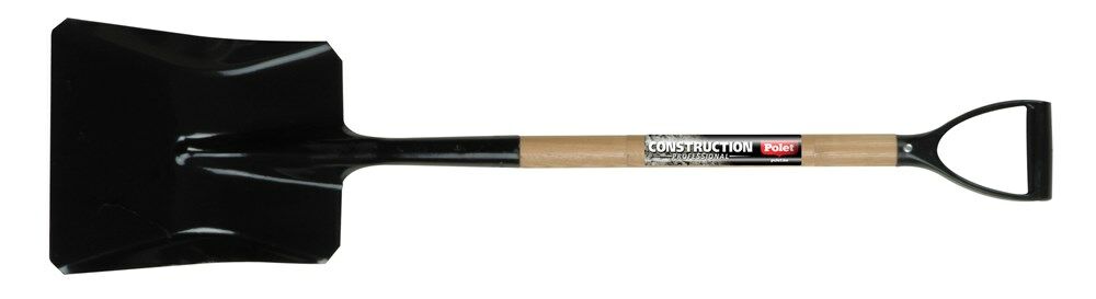 BALLASTSCHOP NR4 D-ST. 1060404