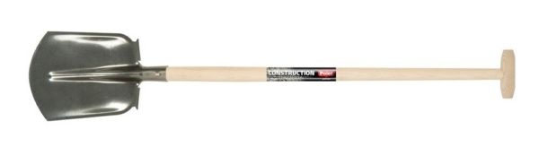 BATS DR.GEP.000/35 T95 2 VOET