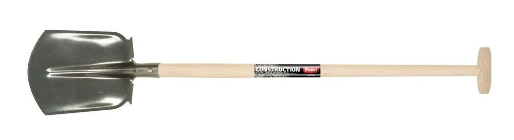 BATS DR.GEP.000/35 T95 2 VOET