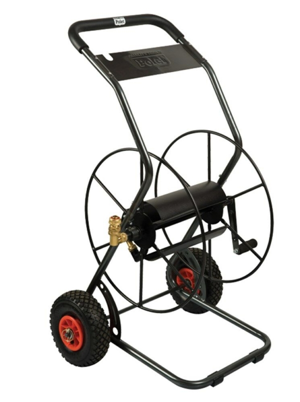 SLANGENWAGEN 85M3/4 2W 730130