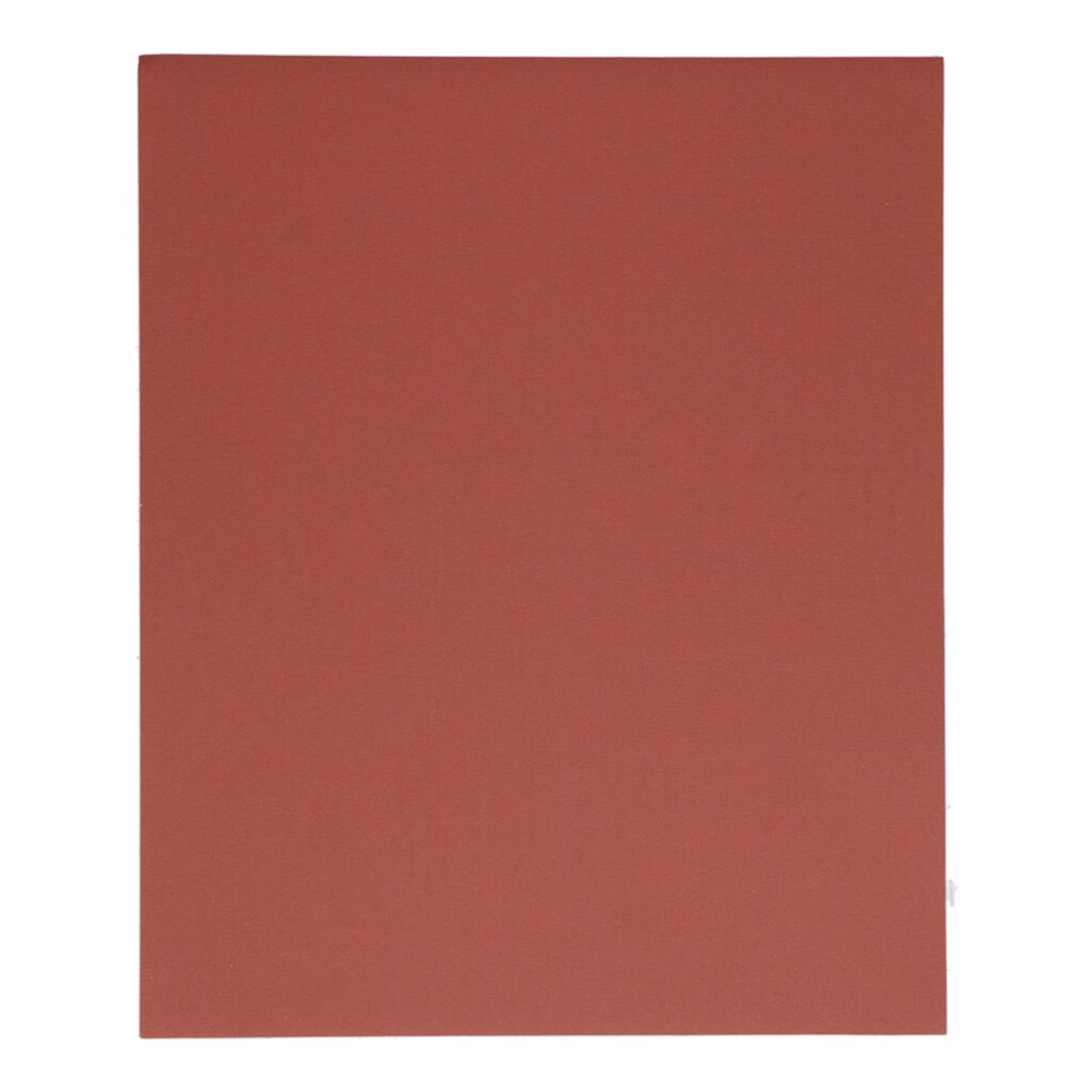 4tecx Schuurvel 230mm x 280mm korrel 180 linnen 10 vel