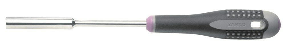 SOKSCHROEVENDR. ERGO 9MM