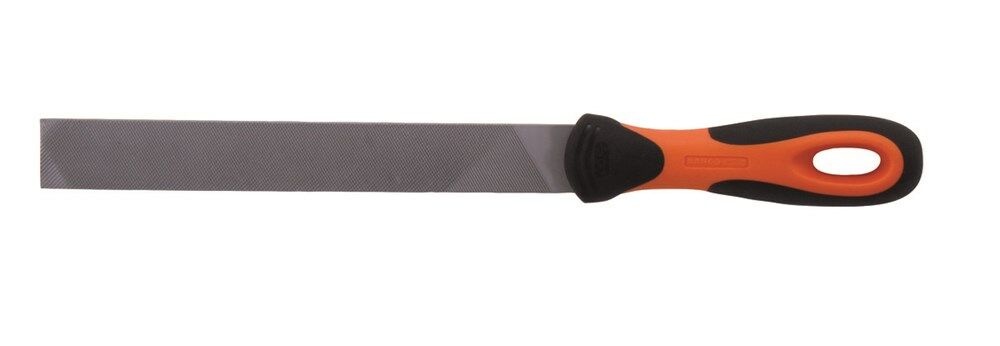 BLOKVIJL ZOET 1-100-12-3-2