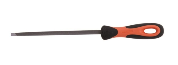 ZAAGVIJL DRIEK.DUN4-186-05-2-2