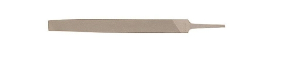 MOLENZAAGVIJL 10 1-143-10-1-0