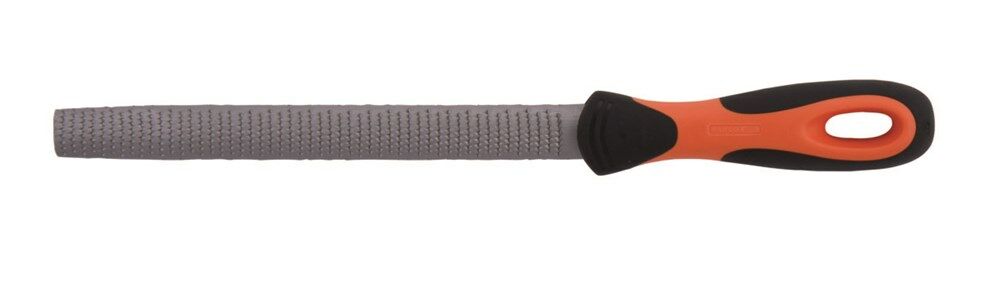 KABINETRASP BAST. 6-342-08-1-2