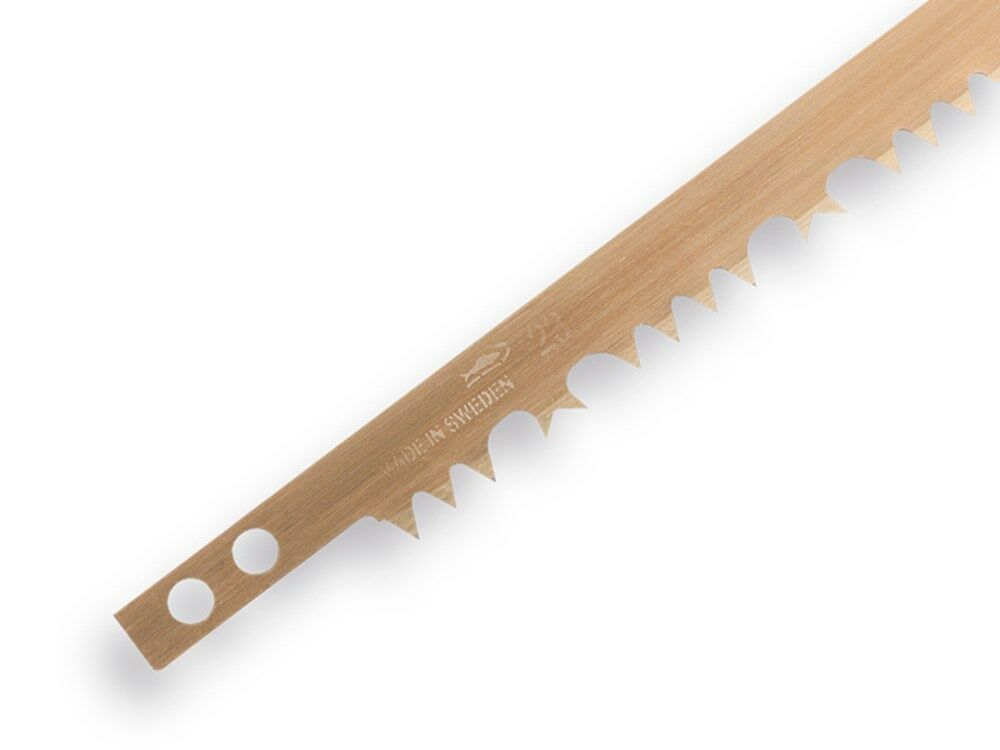 BEUGELZAAGBLAD 23-750 MM